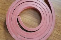 制品型遇水膨脹止水條30*50規(guī)格型號(hào)齊全