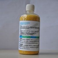 產(chǎn)品圖片