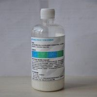 產(chǎn)品圖片