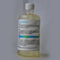 MT-2030粘泥剝離清洗劑