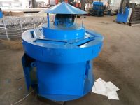 QQ圖片20190518133034