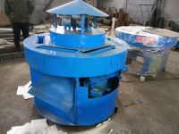 QQ圖片20190518133023