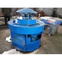 書本切膠機，廢書裁封膠設(shè)備