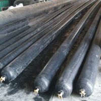 圓形充氣芯模 (18)