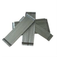 端鉤式鋼纖維 (12)