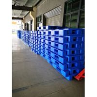 佛山塑料托盤(pán)批發(fā)零售加工回收