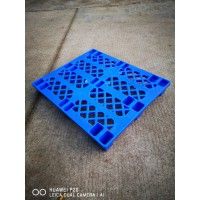 產品圖片