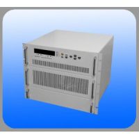 50V450A程控直流电源50V500A数显可调直流稳压电源