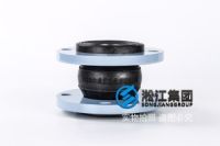 KXT-DN65/DN80過液壓油的耐油避震喉