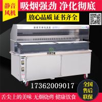 QQ圖片20190620144152