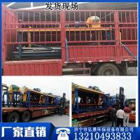 銅陵豬糞發(fā)酵槽式翻拋機(jī)3米4米設(shè)計(jì)方案及土建場地