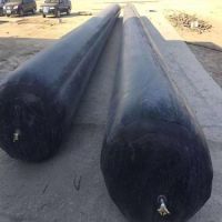 u=231447331,3869446733&fm=199&app=68&f=JPEG