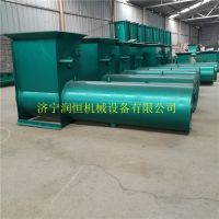 **圖片_20171117105757_副本