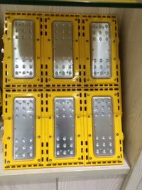 防爆燈具300W