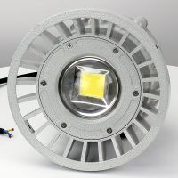 30WLED防爆工廠燈