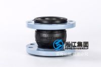 過常溫水DN80/100/125/200/300-橡膠接頭