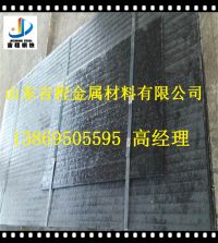 3c17a84dedae010c_3_副本