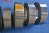 BMn43-0.5化學(xué)成分及力學(xué)性能