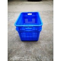 產品圖片