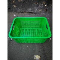 產(chǎn)品圖片