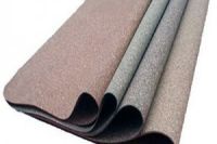 丁晴软木橡胶板生产标准及检验方法