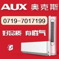360截圖201905061433275