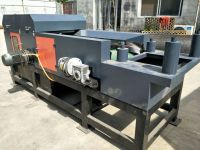 QQ圖片20190610093044