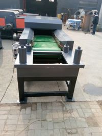 QQ圖片20190306102309