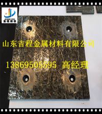 1-1F40G45A9459