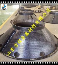 FN`Z2CDJ2I9T7)]NGN$]~JP