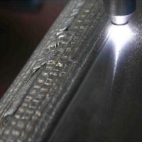 QQ截圖20160828184400