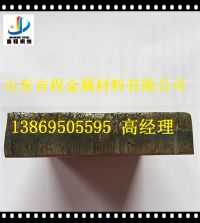 1-1F40G45GB12