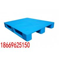 伊寧塑料托盤公司