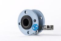 撓性接頭DN50 L=100mm/DN80 L=130mm