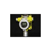 溶劑油濃度泄漏報警器