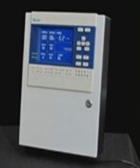 甲醇气体浓度检测仪