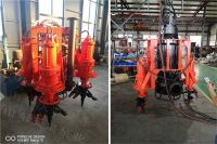 未標(biāo)題-1 (2)