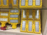 BLD170LED防爆照明燈