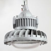 LED防爆應急燈100W
