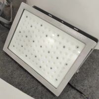 免維護(hù)防爆燈40W