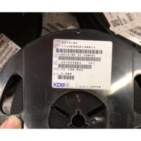 全國直供DST210A晶振,1TJG090DR1A0013