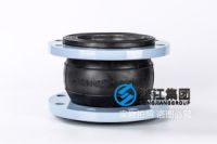 EPDM橡膠軟連接，KXT-150，KXT-250，脫硫