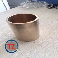 產(chǎn)品圖片