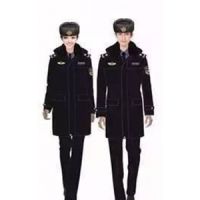 新式安監(jiān)標(biāo)志服裝.安監(jiān)制服生產(chǎn)廠家