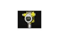 氧氣氣體報警器