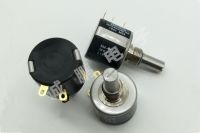 534-11103 10K_副本