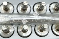 534-11103 10K 4_副本