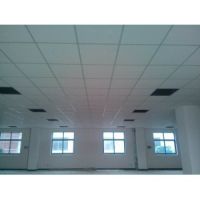 寧波優(yōu)質(zhì)礦棉板吊頂價(jià)格