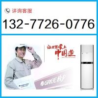 圖201901