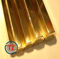 C4622鉛黃銅對應國內(nèi)牌號